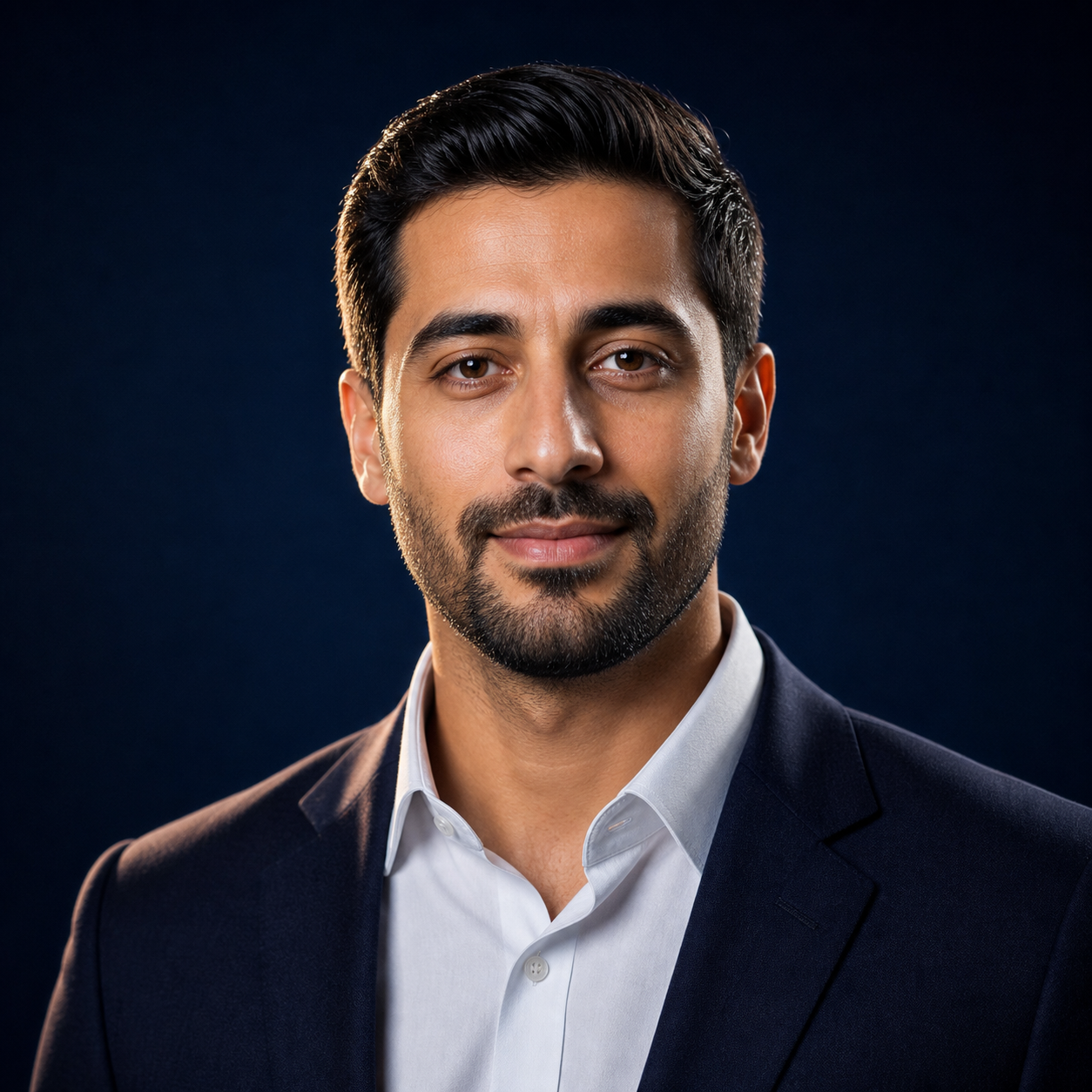 Ahmad R.